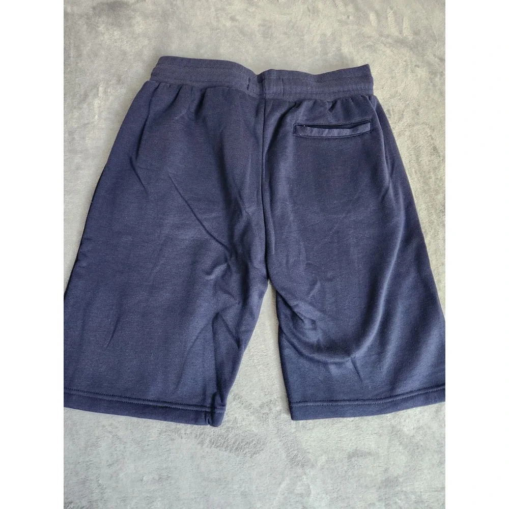 Kangol new men